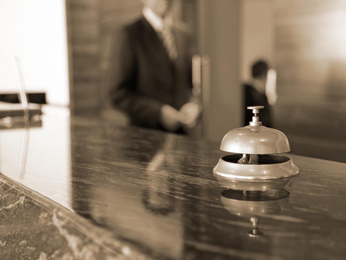 Hotel Maxim Verona Esterno foto
